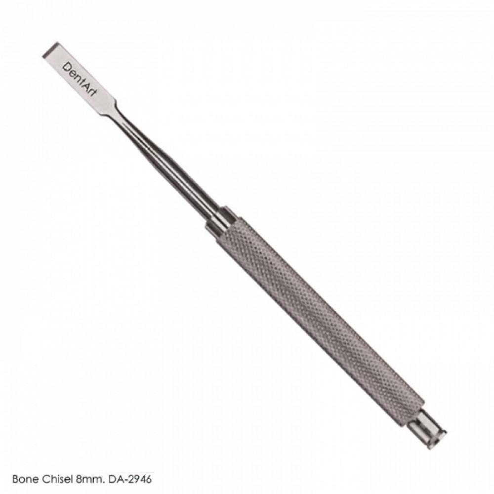 BONE CHISEL